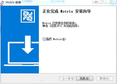 202210300953048281790004