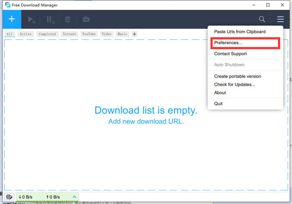 202210300953076127840003