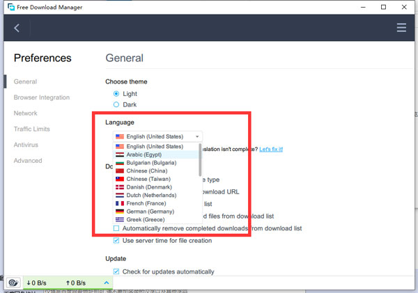 202210300953079761950004