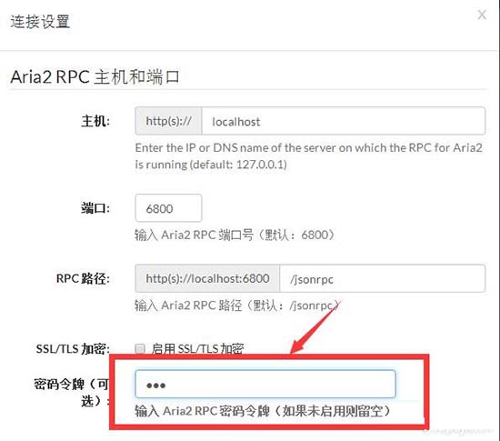 202210300953159735080002