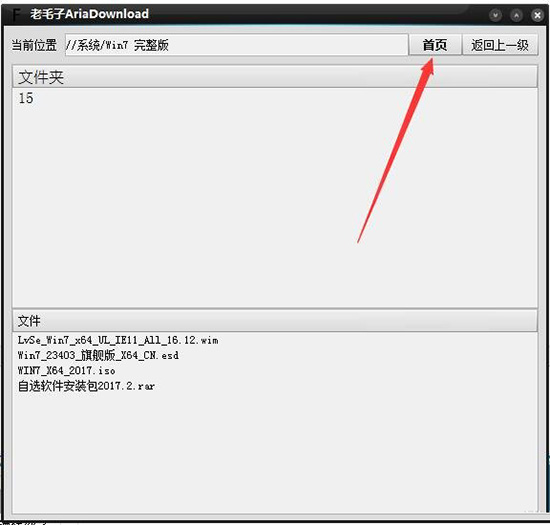 202210300953170539070004