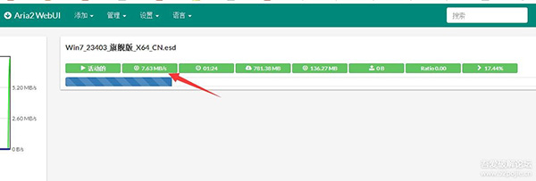 202210300953176531770006