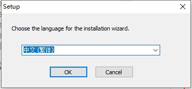 202210300953334450810003