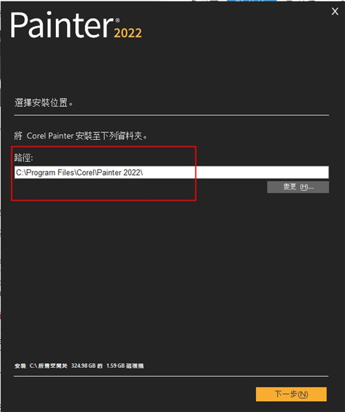 202210300953345305880006