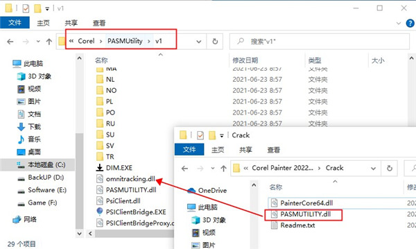 202210300953360596720010
