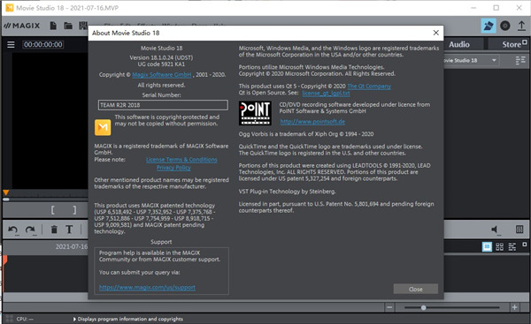 202210300953464538710000