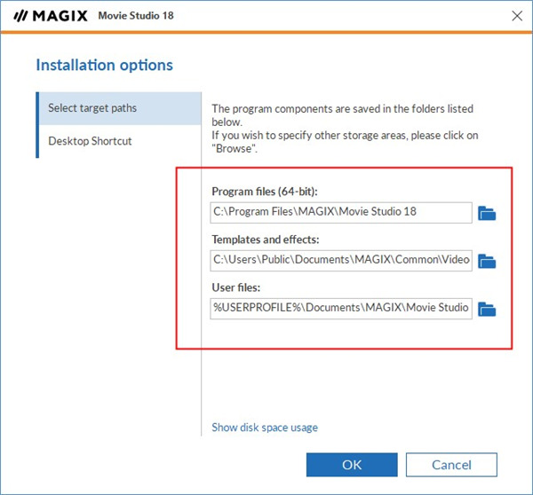 202210300953475211450004