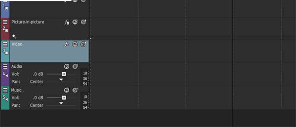 202210300953487621130008