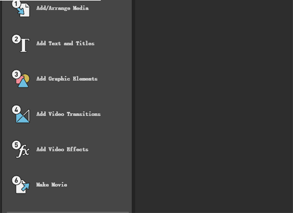 202210300953490680060009