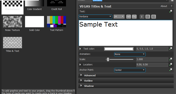 202210300953492903750010