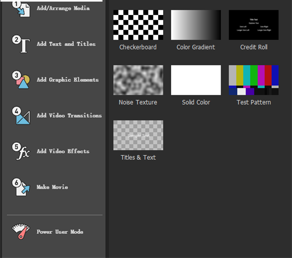 202210300953497102140011