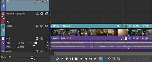 202210300953500109800012