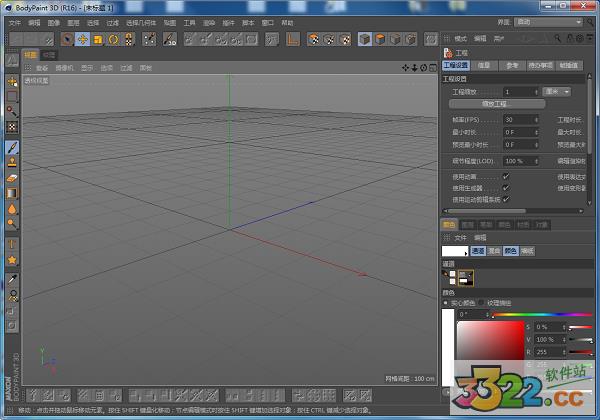202210300954007625630000