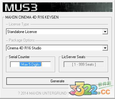 202210300954014834270002