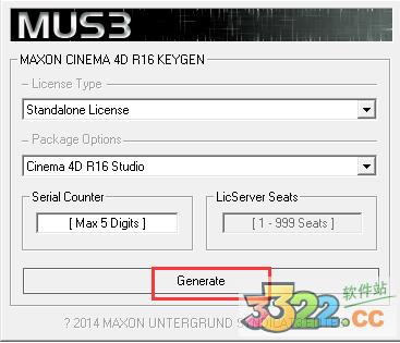 202210300954016726720003