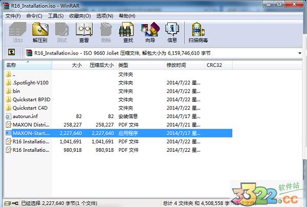 202210300954022057400005