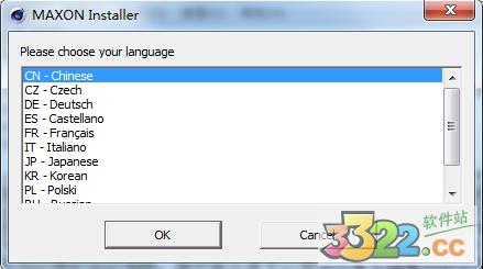 202210300954024990870006