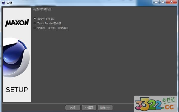 202210300954034709530009