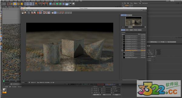 202210300954054481780015