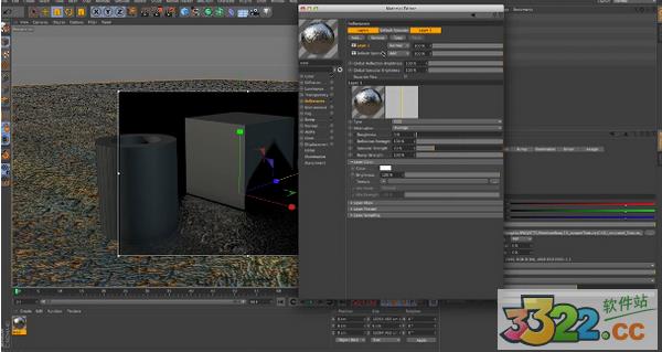 202210300954056847590016