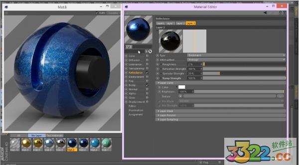 202210300954059460370017