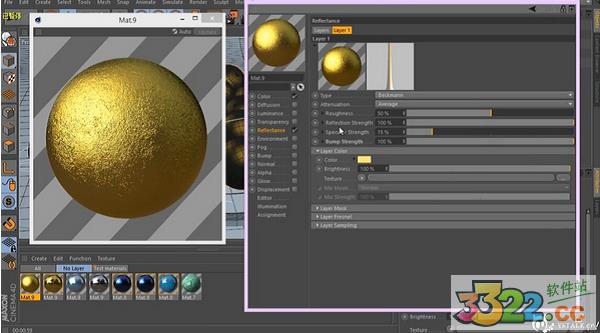 202210300954062276610018