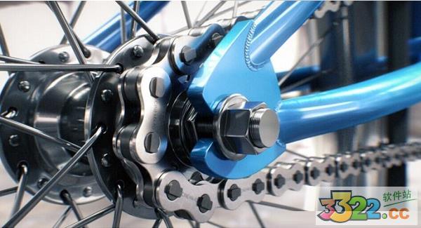 202210300954066790160019