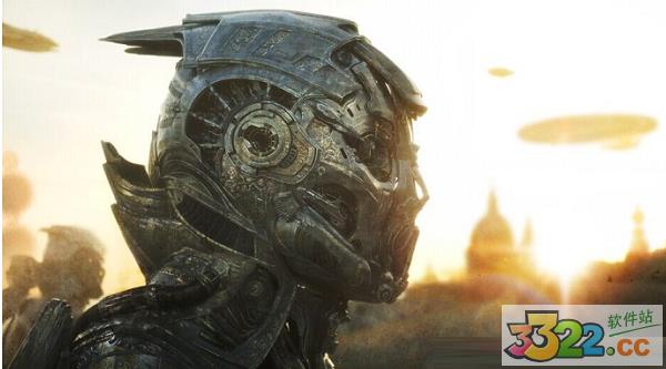 202210300954070096540020