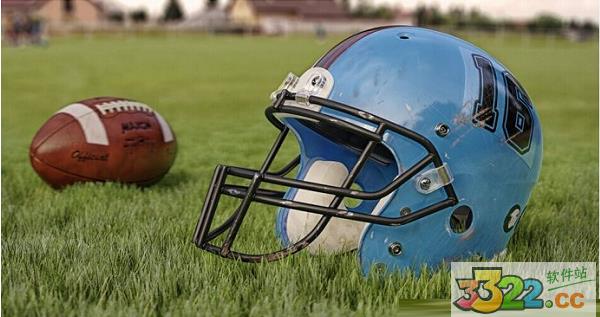 202210300954073235890021