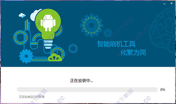 202210300954104746740003