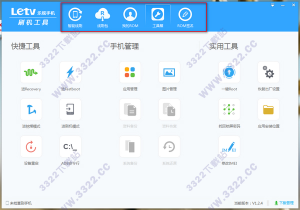 202210300954113128370005