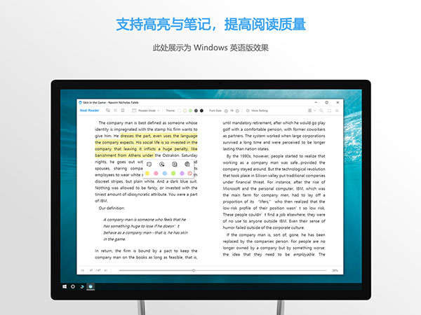 202210300954213639150001