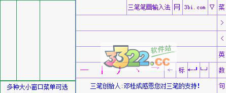 202210300954270891360000