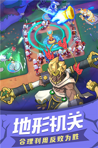 202210300954291290570004