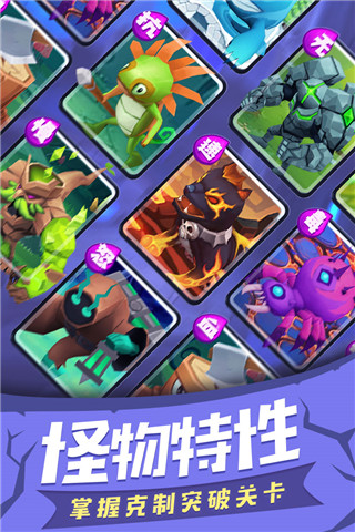 202210300954295403810005