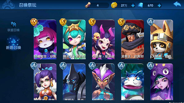 202210300954305651890008