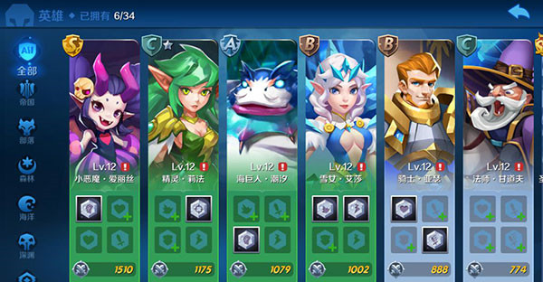 202210300954309171410009