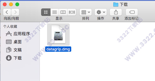 202210300954340770790001