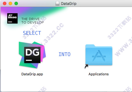 202210300954342966480002