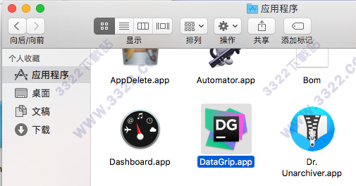 202210300954345222030003