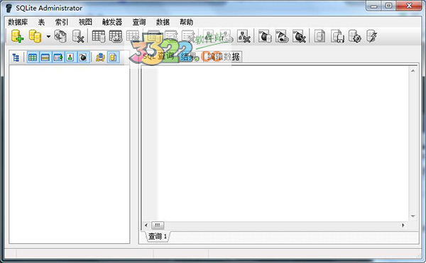 202210300954350994020000