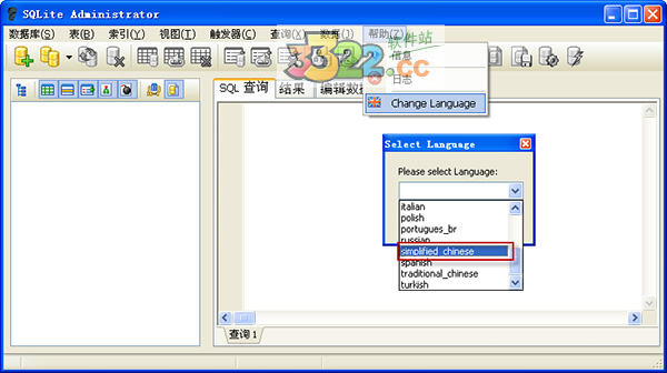 202210300954354681960001