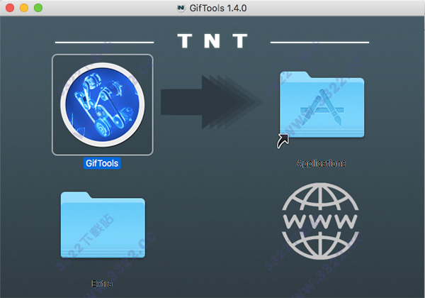 202210300955186979360002