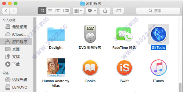 202210300955190373200003