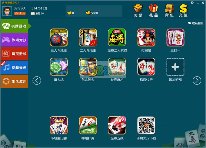 202210300955286632340000