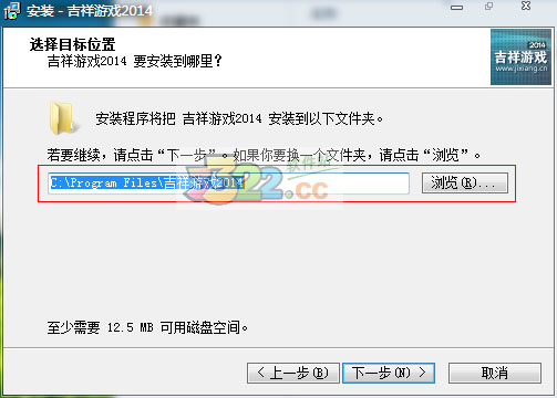 202210300955290279380001