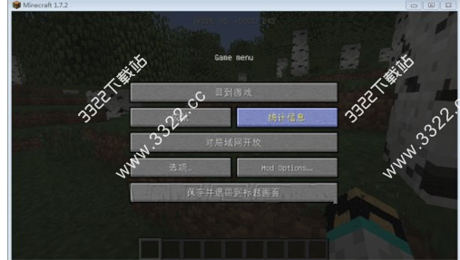 202210300955345021870012