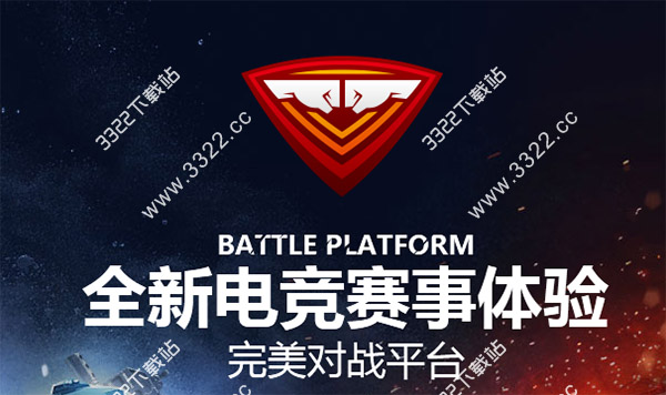 202210300955480601900001