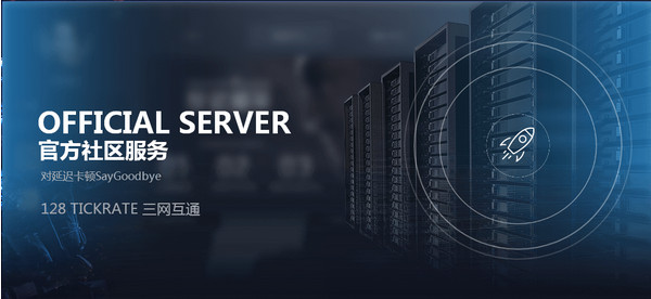 202210300955484049250002