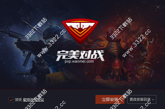 202210300955488238900003